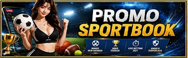 BETLIGA